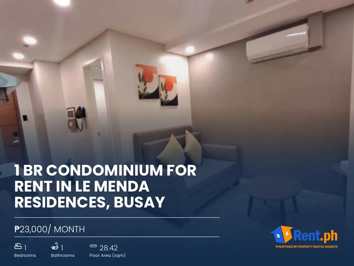 Property Prime View