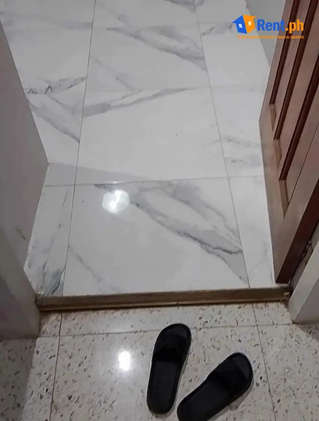 Modern 1BR Apartment For Rent in Talisay Cebu Security - Secondary Image