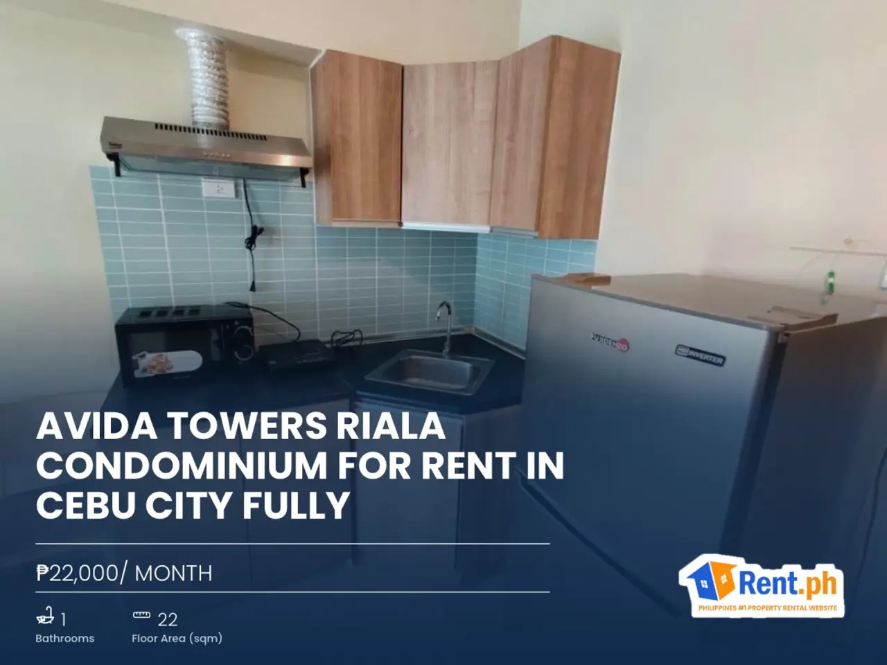 Property Prime View