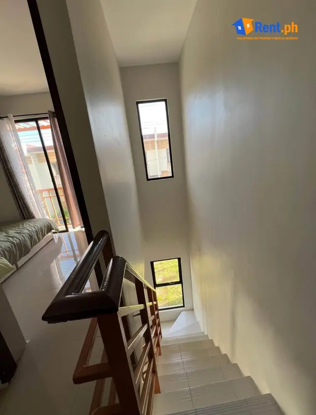 Charming 2-Bedroom Townhouse for Rent in Casa Mira South - Secondary Image