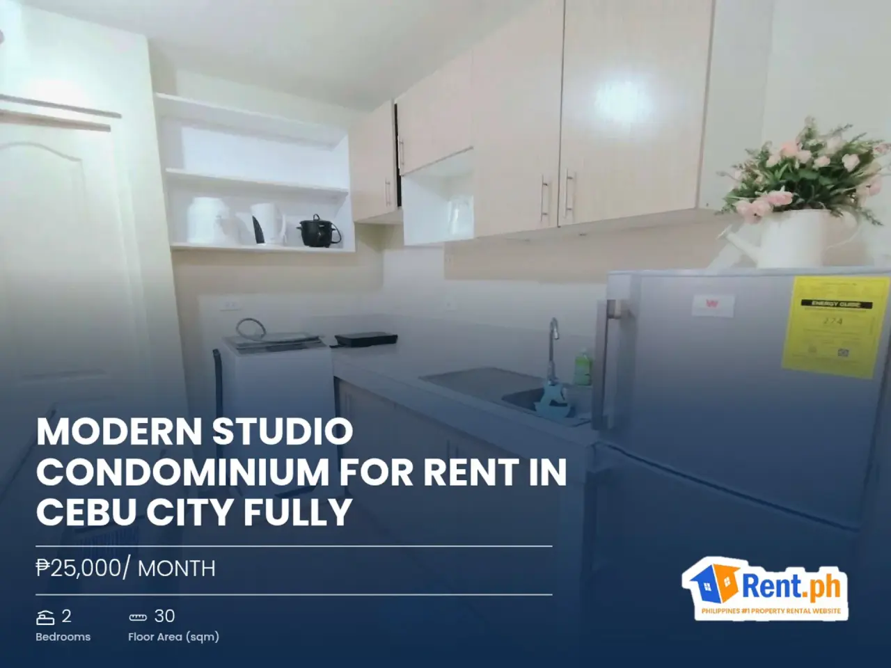 Property Prime View