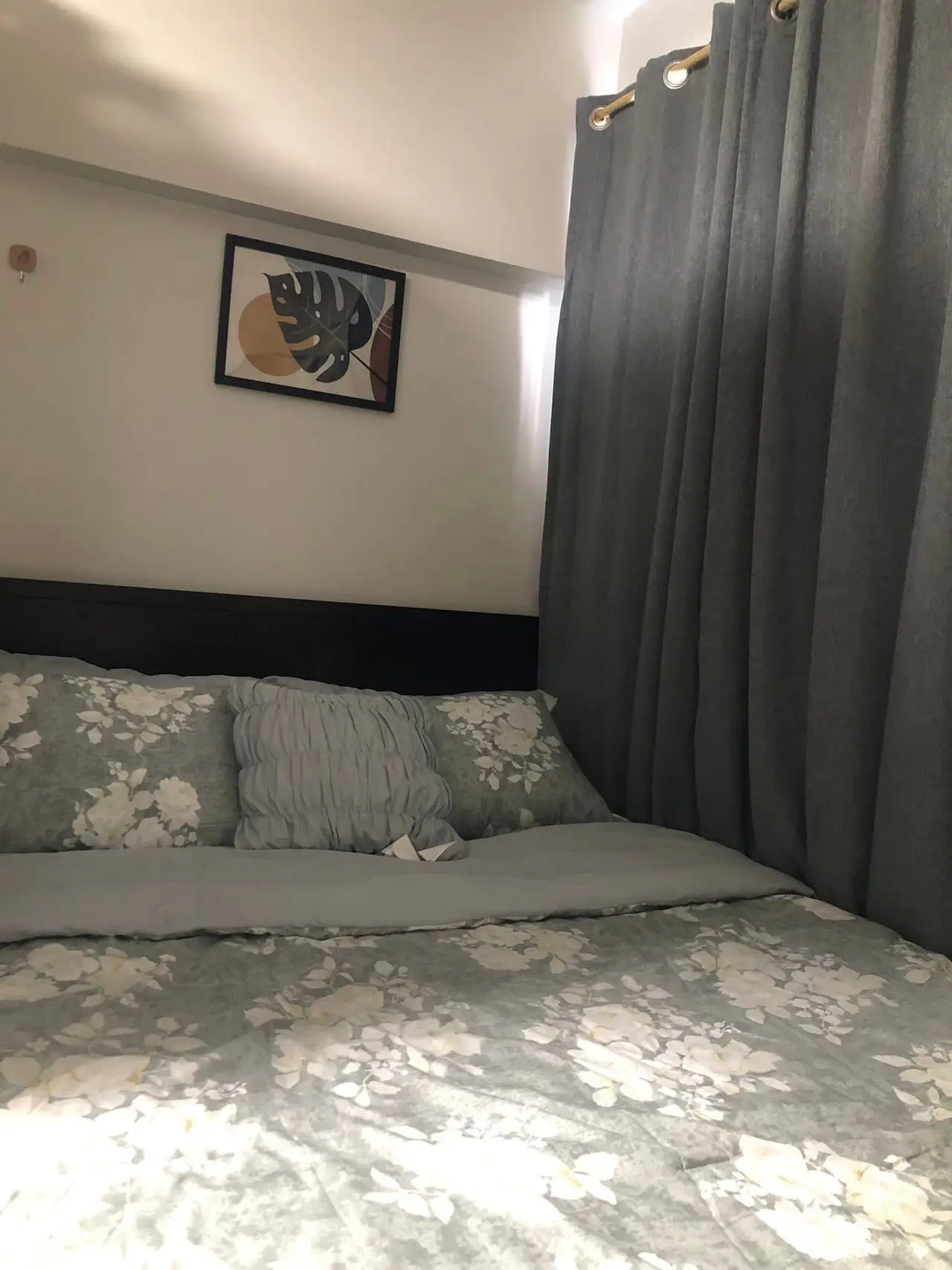 Property Prime View