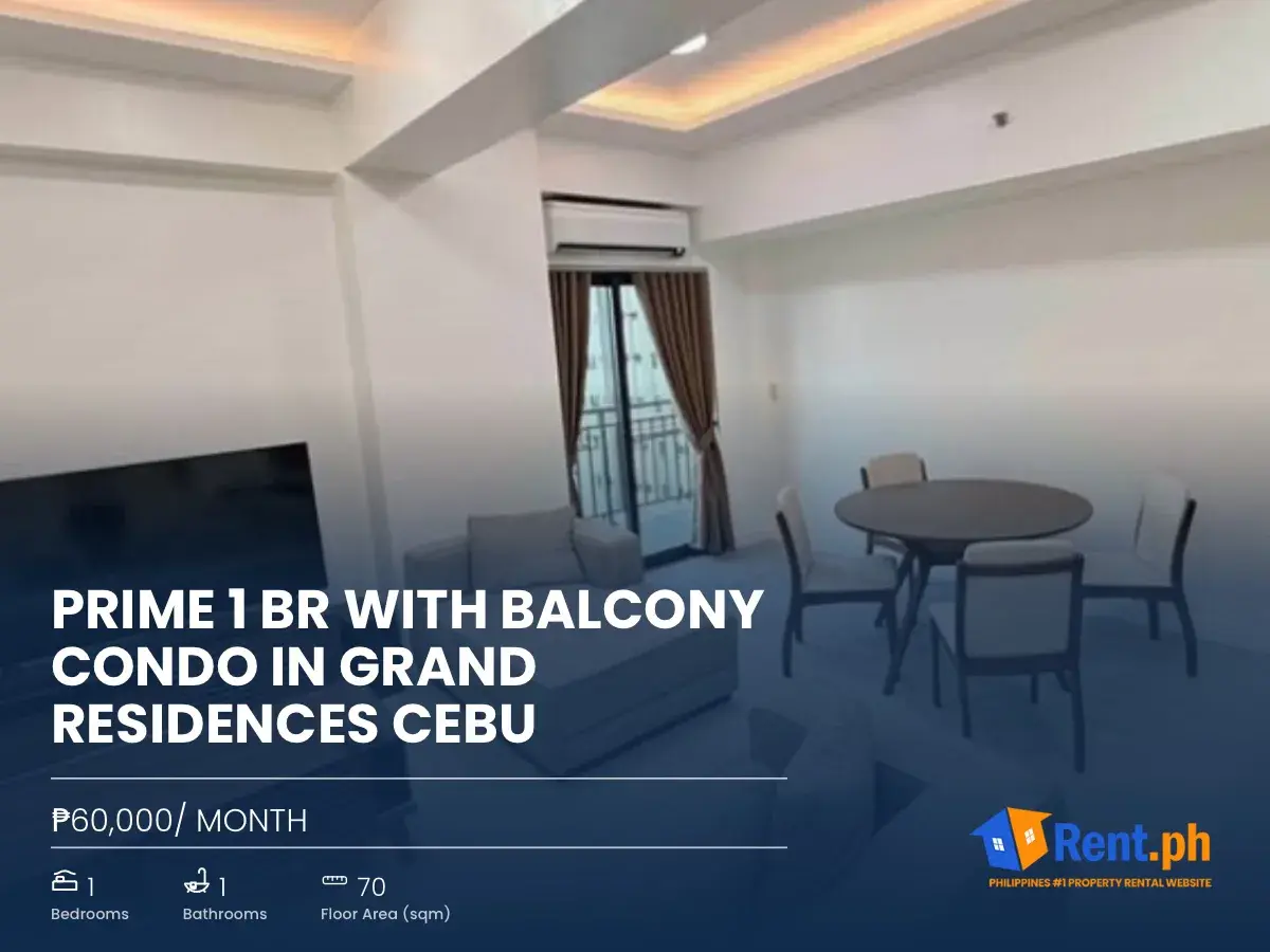 Property Prime View