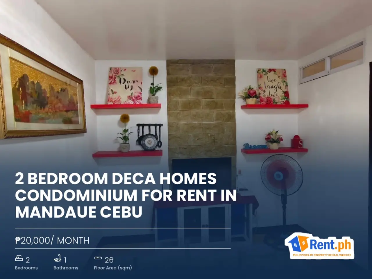 Property Prime View