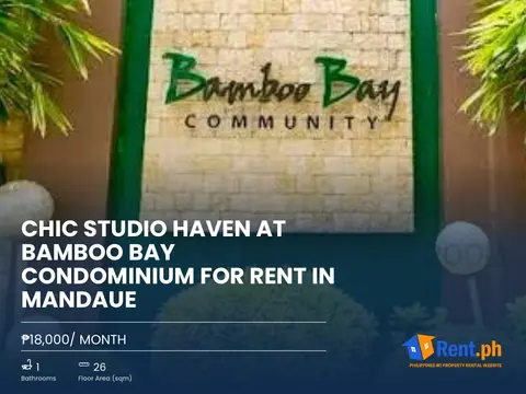chic-studio-haven-at-bamboo-bay-condominium-for-rent-in-mandaue-for-rent