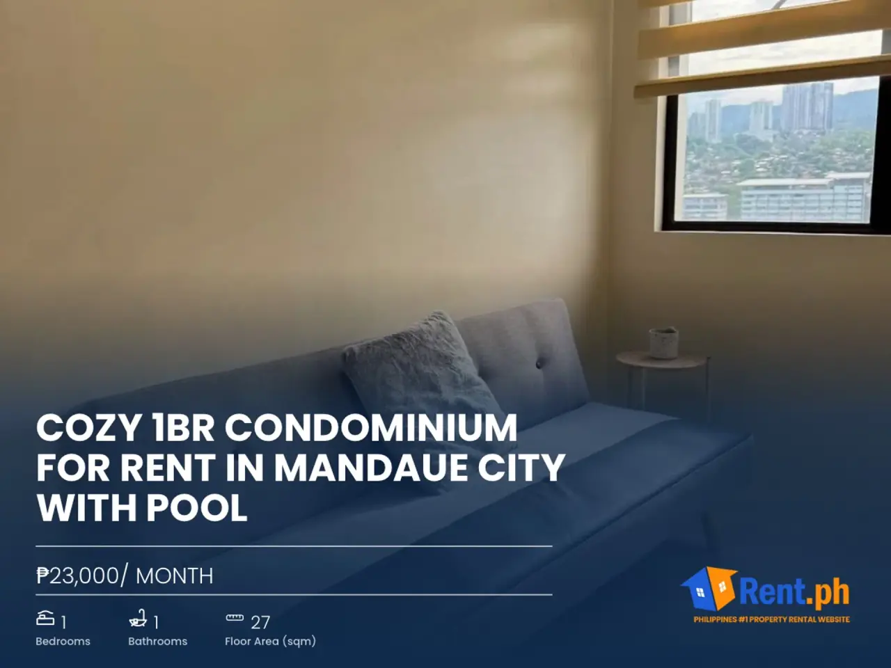 Property Prime View