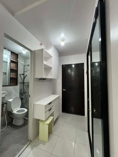 spacious-semi-furnished-3br-condo-in-deca-homes-banilad-mandaue-for-rent