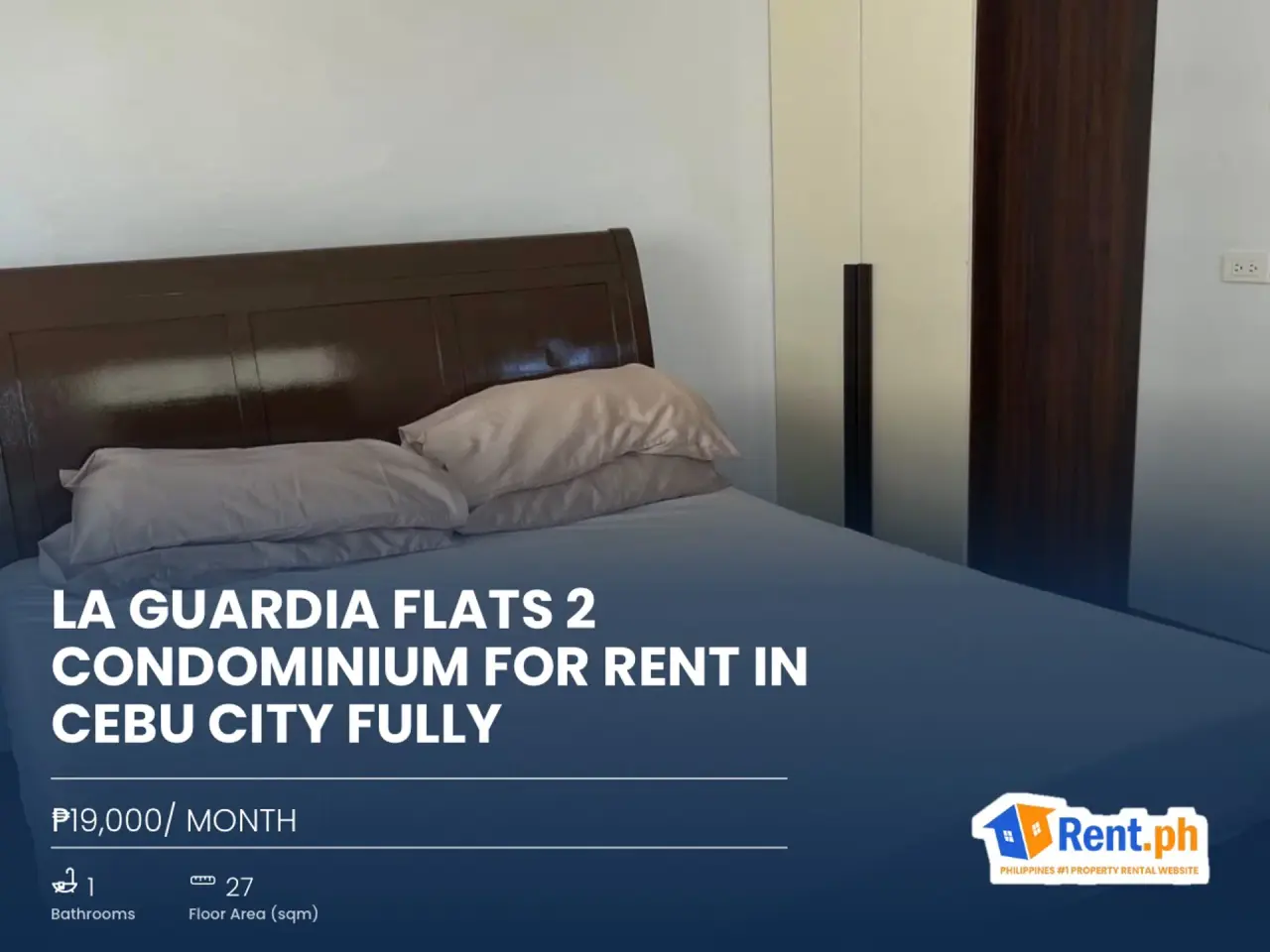 Property Prime View