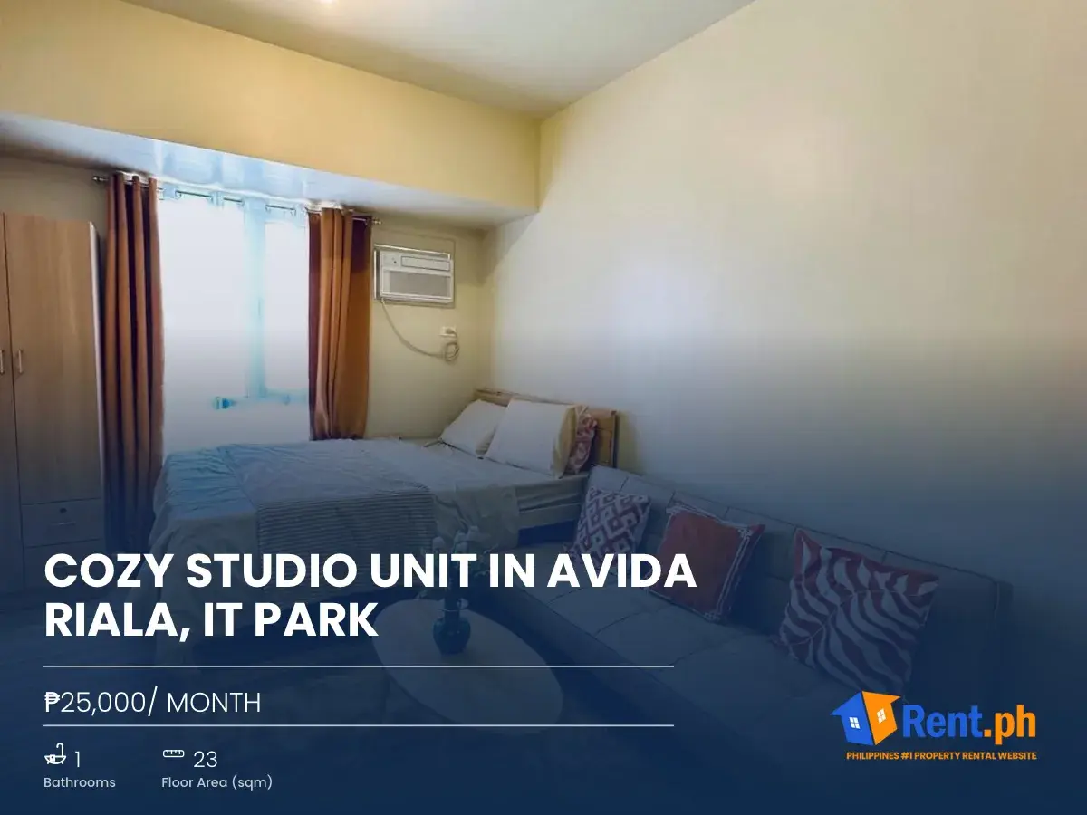 Property Prime View