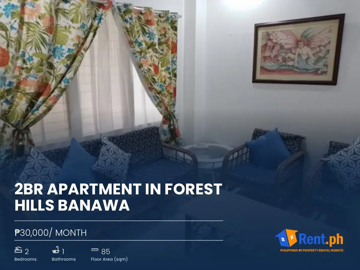 Property Prime View