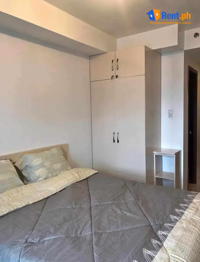 Horizon 101 Condominium For Rent in Mango Avenue Cebu City - Secondary Image