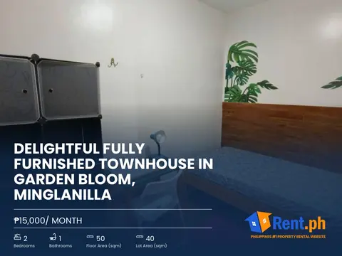 delightful-fully-furnished-townhouse-in-garden-bloom-minglanilla-for-rent