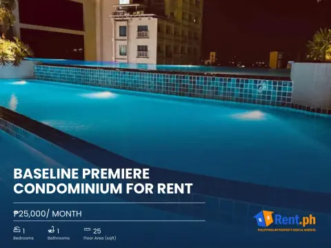 baseline-premiere-condominium-for-rent-for-rent