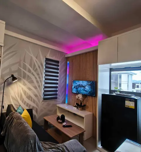 stylish-fully-furnished-studio-in-talisay-city-for-rent-for-rent
