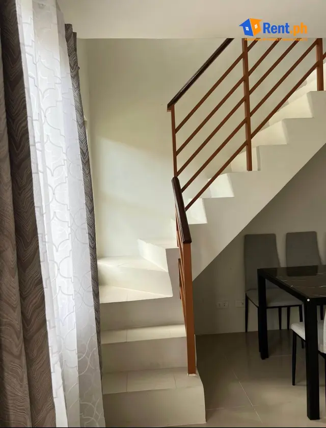 Charming 2-Bedroom Townhouse for Rent in Casa Mira South - Secondary Image