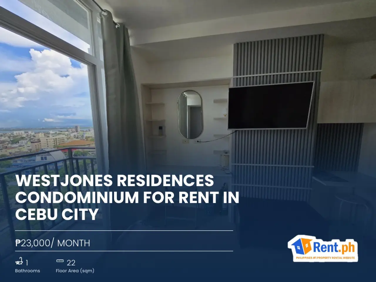 Property Prime View