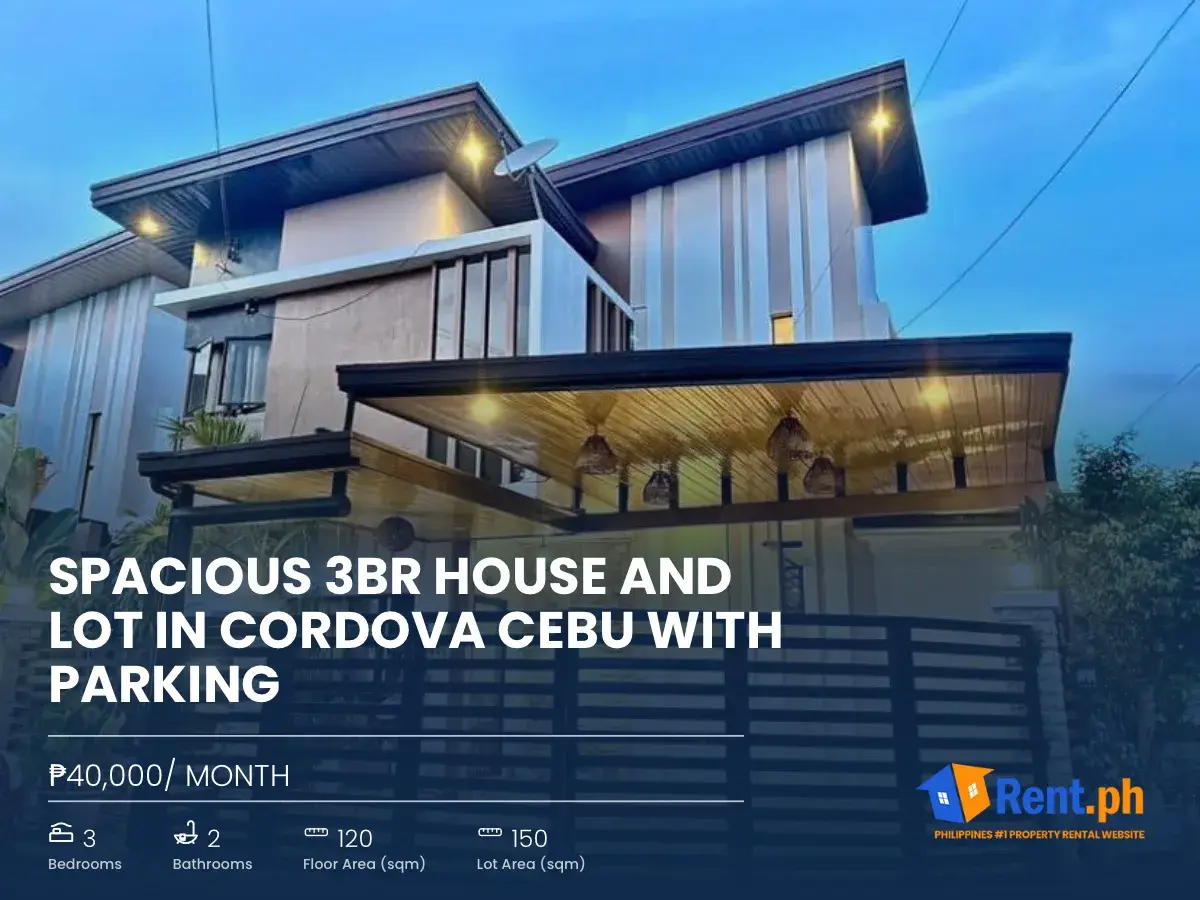 Property Prime View