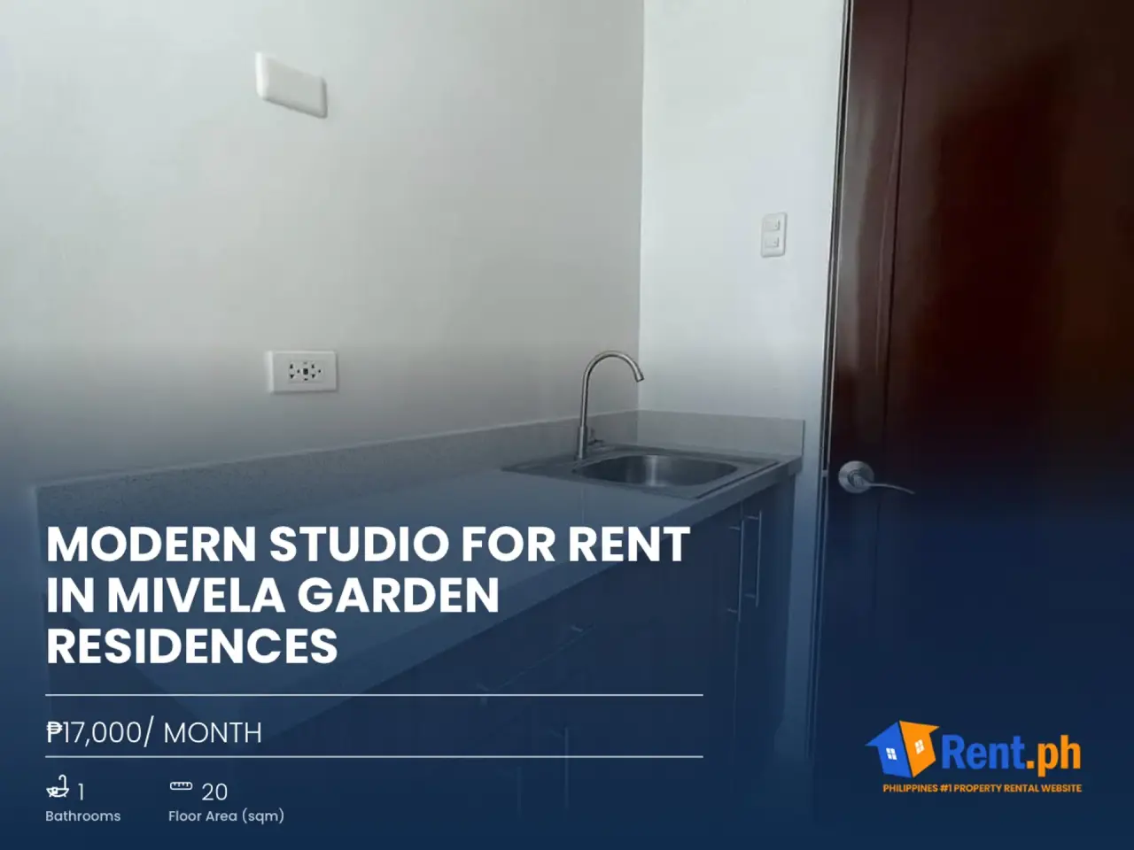 Property Prime View