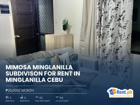 mimosa-minglanilla-subdivison-for-rent-in-minglanilla-cebu-for-rent