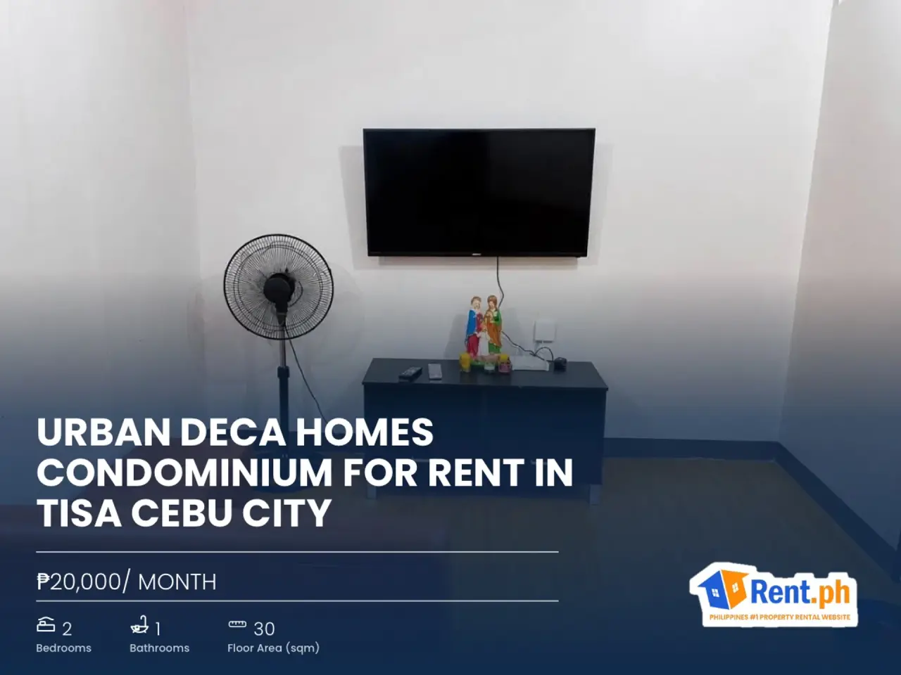 Property Prime View