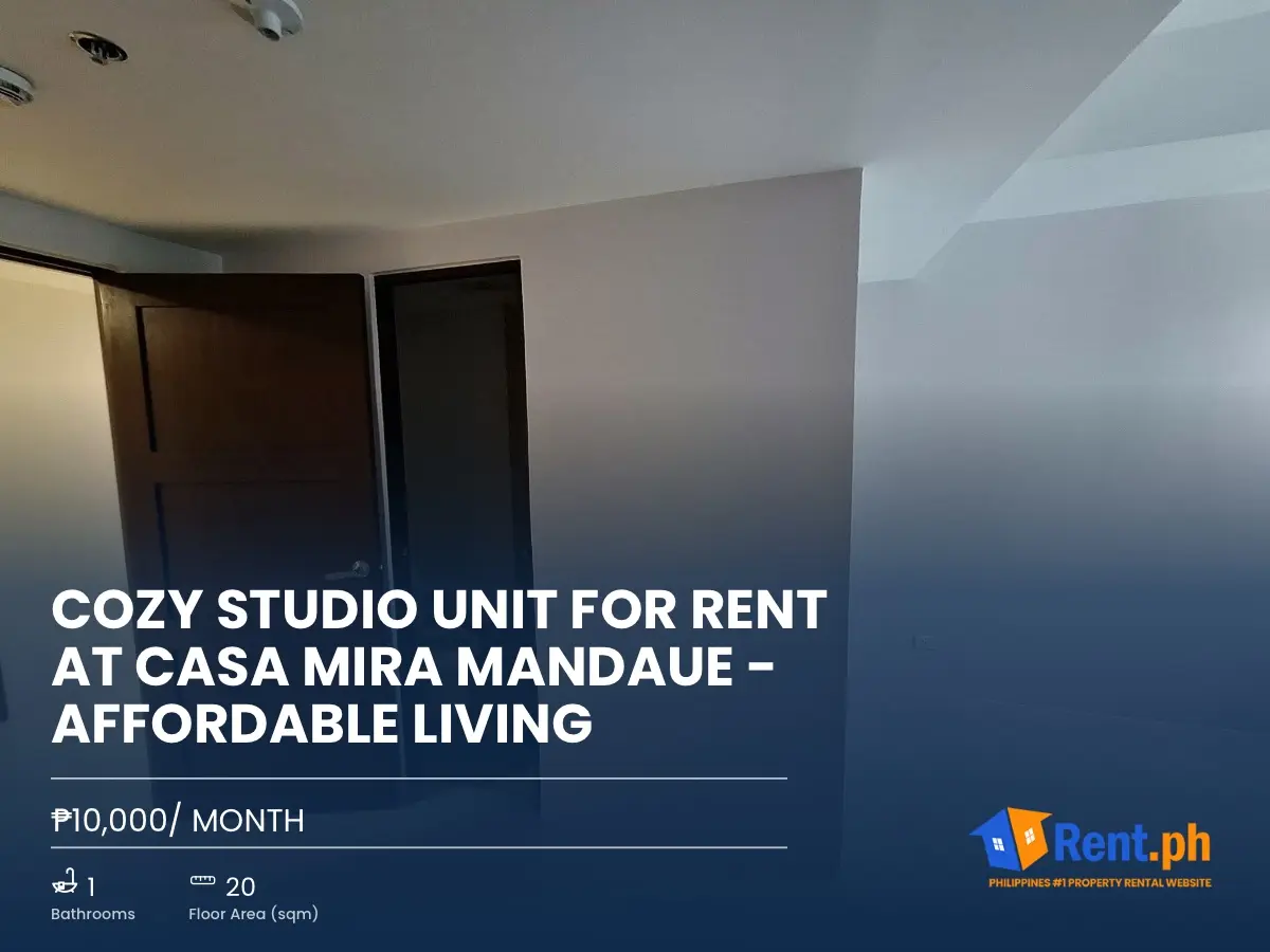 Property Prime View