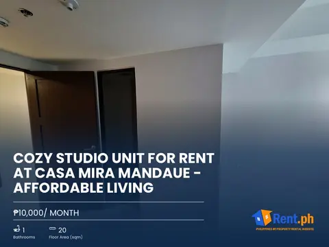 cozy-studio-unit-for-rent-at-casa-mira-mandaue-affordable-living-for-rent
