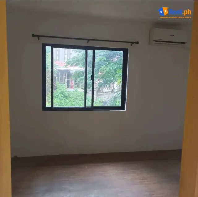 Fairview 3‑Storey 5‑Bedroom House in Kasambagan Mabolo Cebu - Secondary Image
