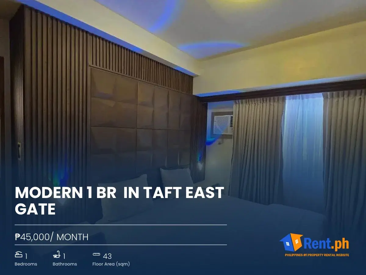 Property Prime View