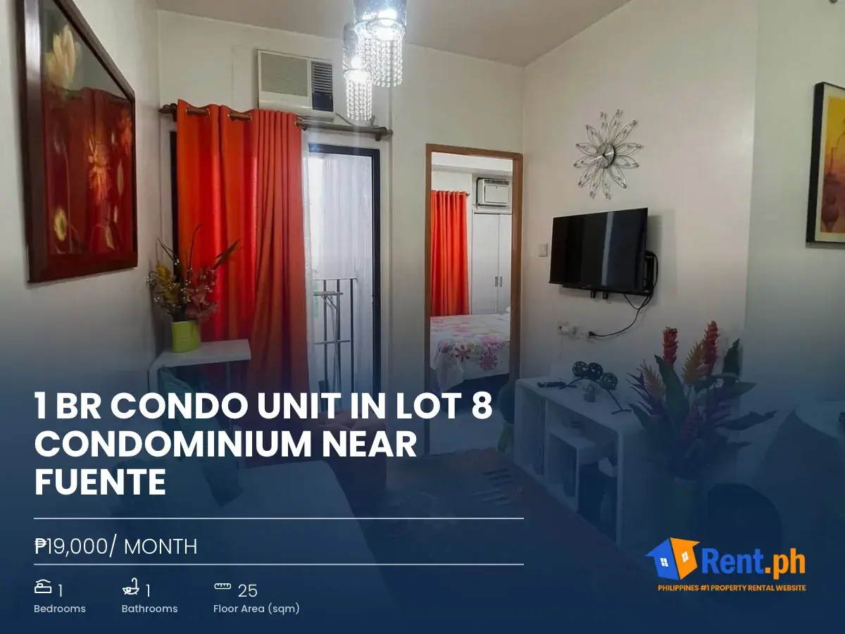 Property Prime View