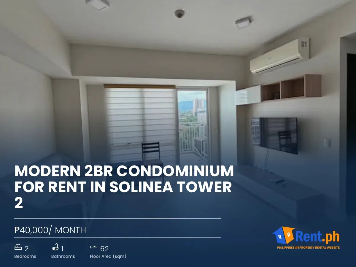 Property Prime View