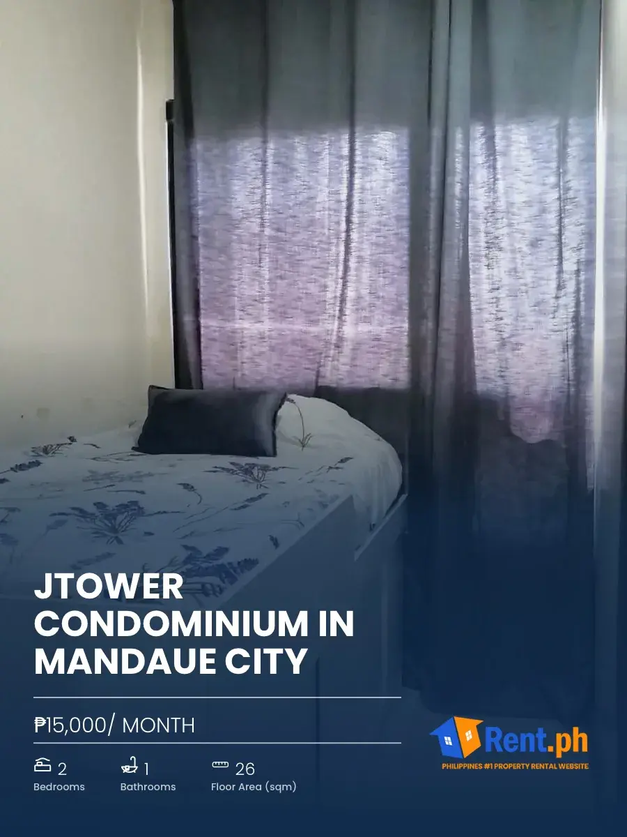 Property Prime View