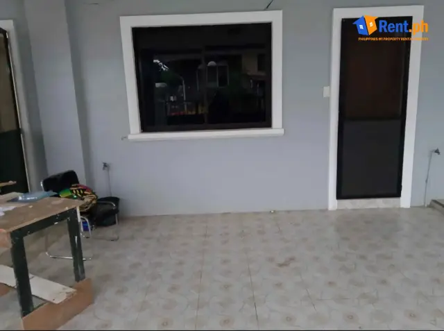 Modern 1BR Apartment For Rent in Talisay Cebu Security - Secondary Image