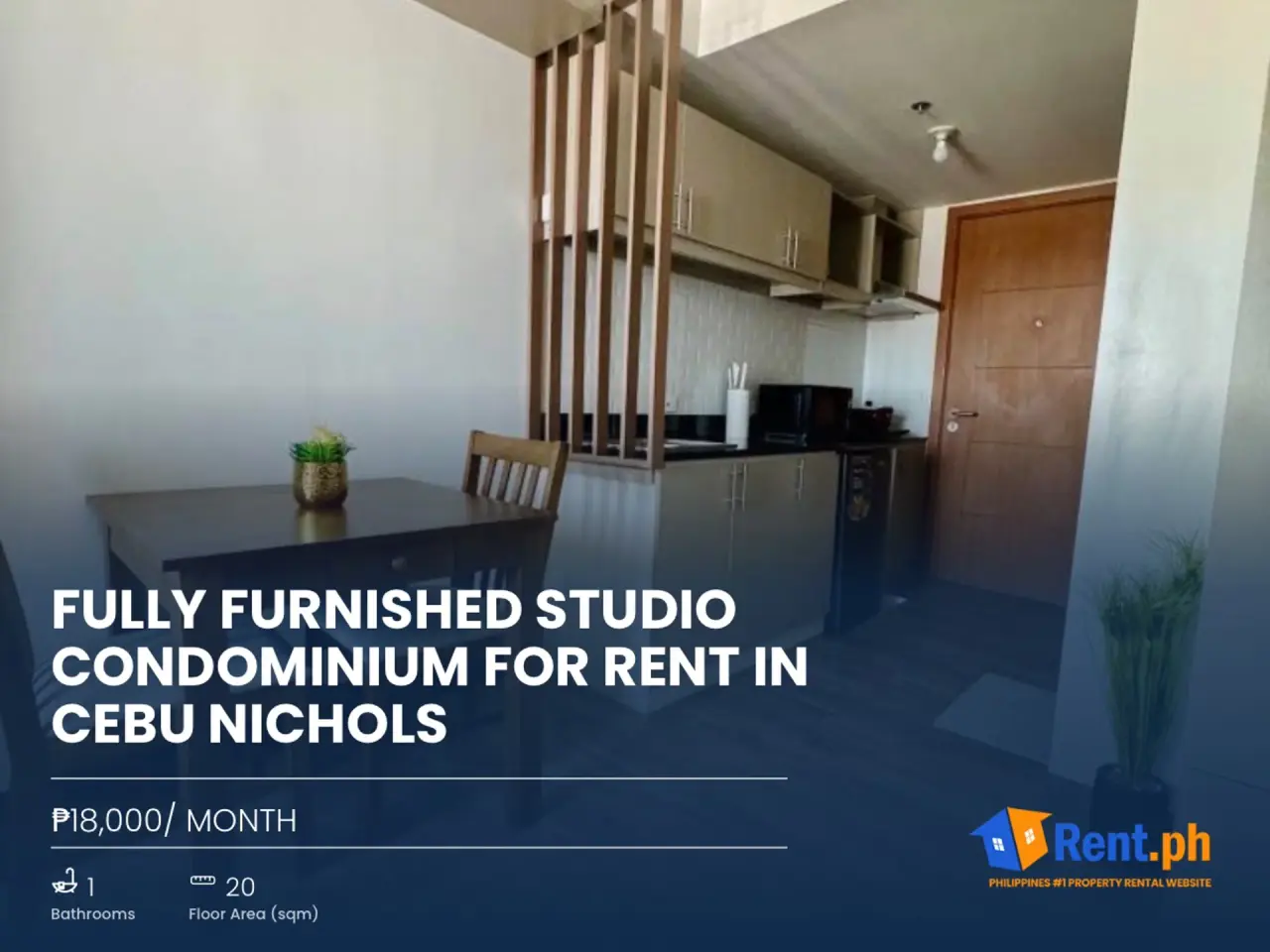 Property Prime View