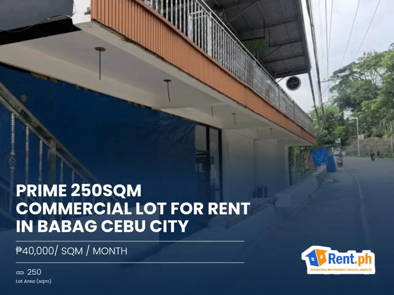 Property Prime View