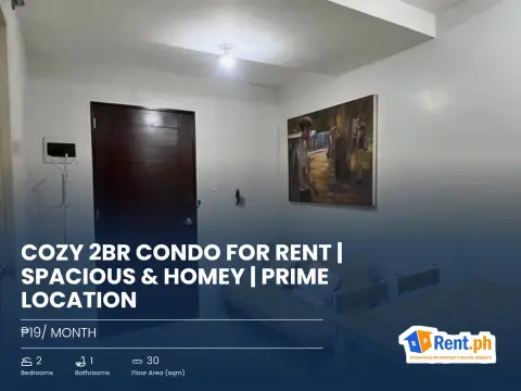 cozy-2br-condo-for-rent-spacious-and-homey-prime-location-for-rent