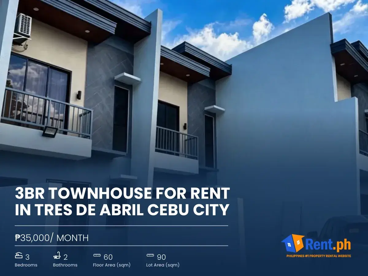 Property Prime View