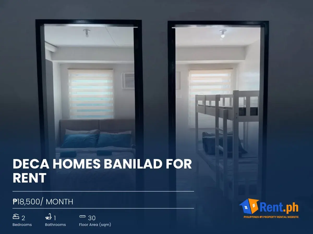 Property Prime View