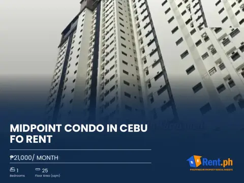 midpoint-condo-in-cebu-fo-rent-for-rent