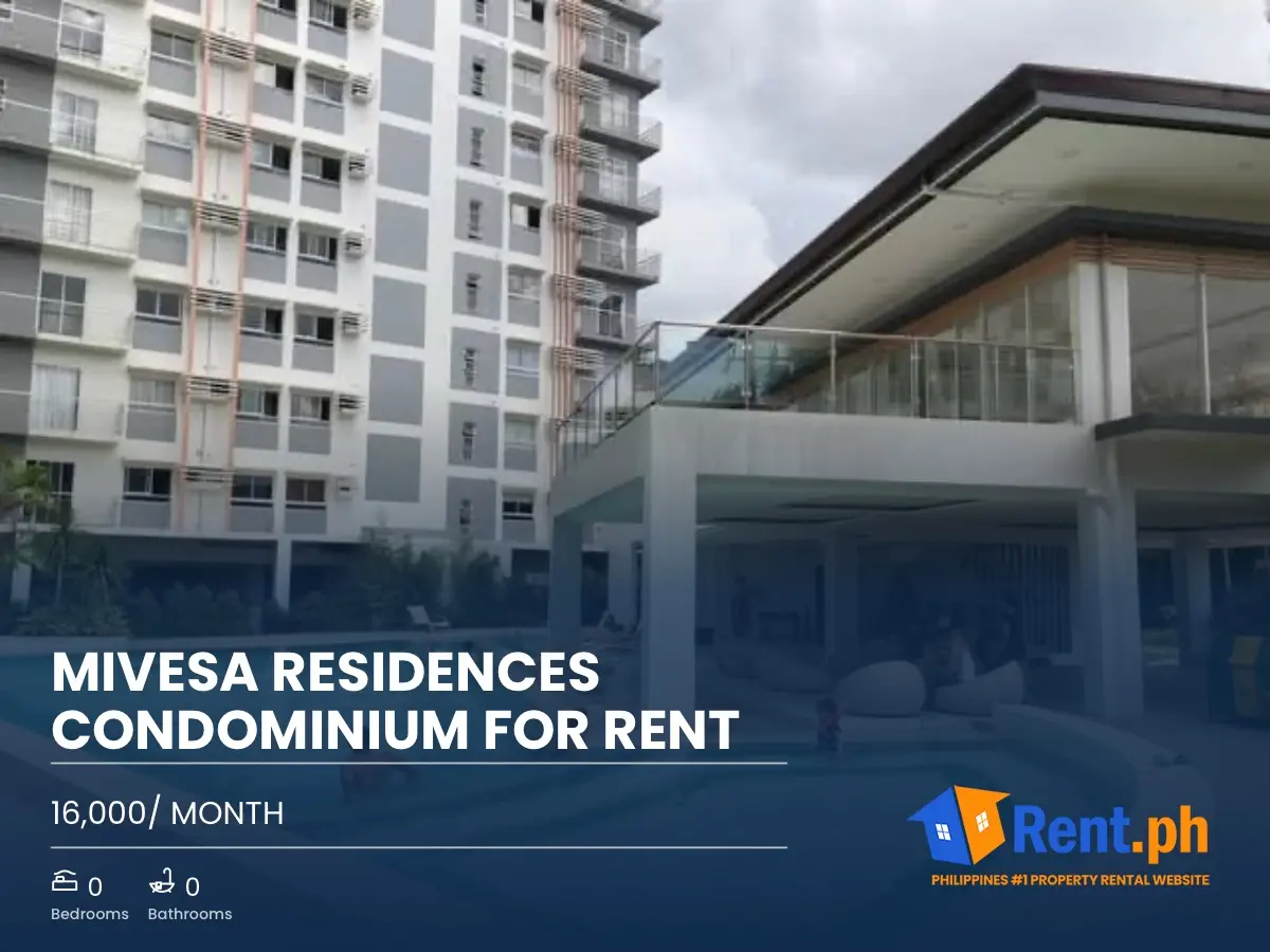 Property Prime View