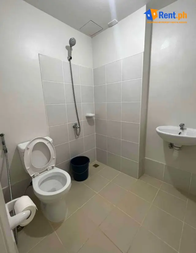 Furnished Studio Condominium For Rent in Cebu City with Pool - Secondary Image