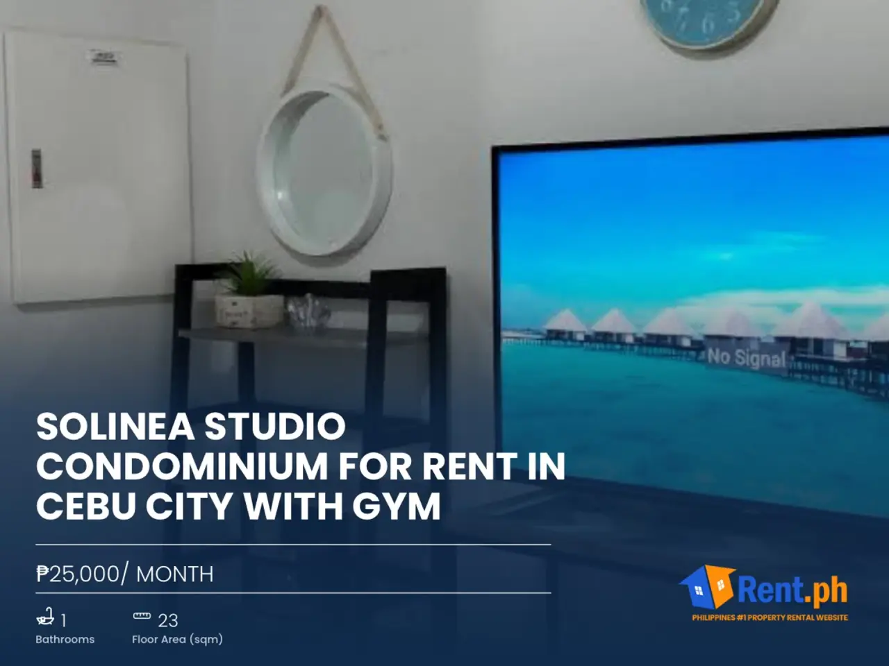 Property Prime View
