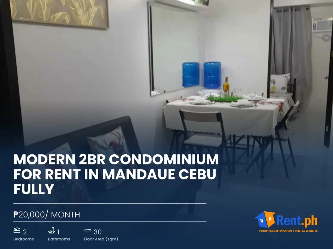 Property Prime View