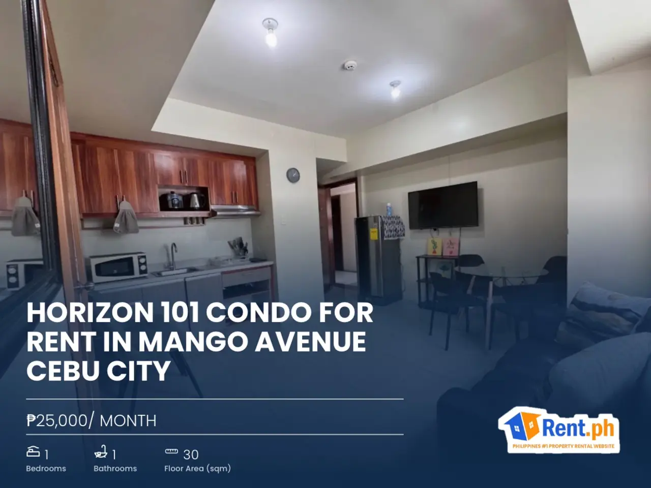 Property Prime View