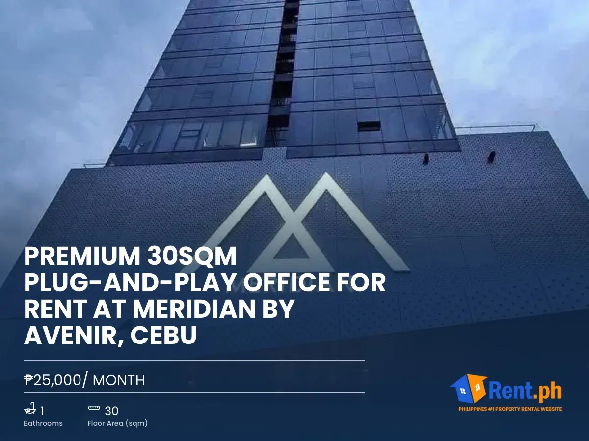 Property Prime View