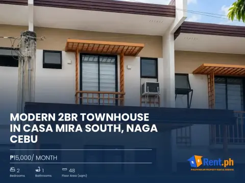 modern-2br-townhouse-in-casa-mira-south-naga-cebu-for-rent