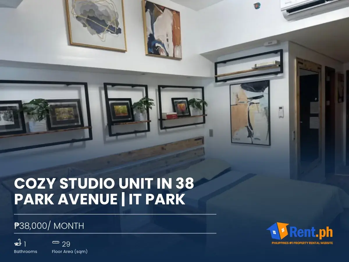 Property Prime View