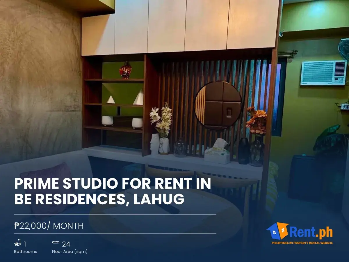 Property Prime View