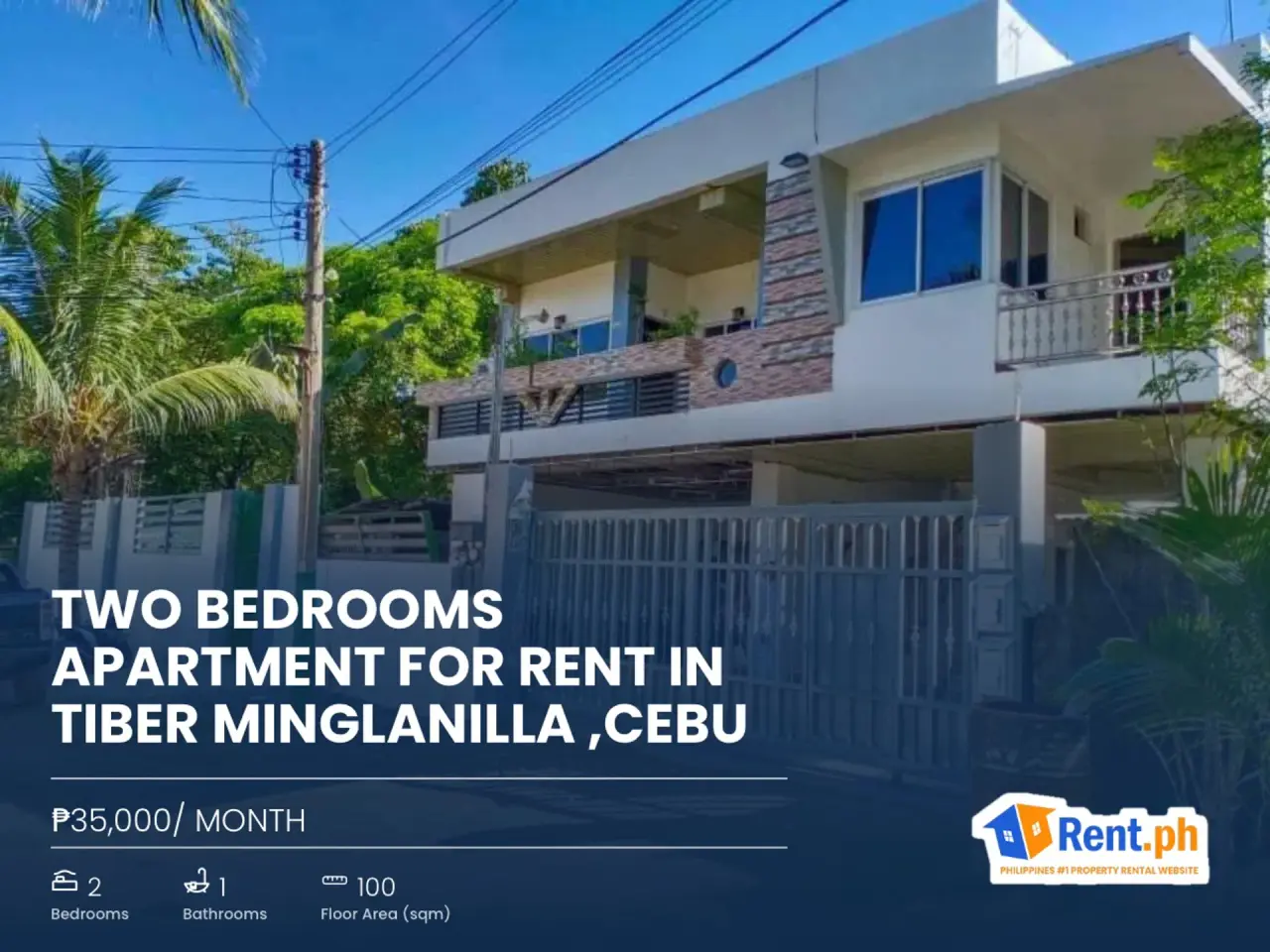 Property Prime View