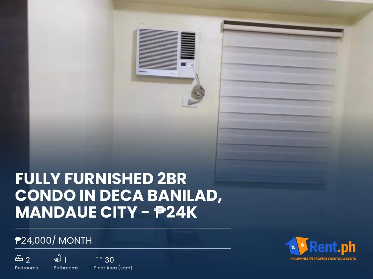 Property Prime View