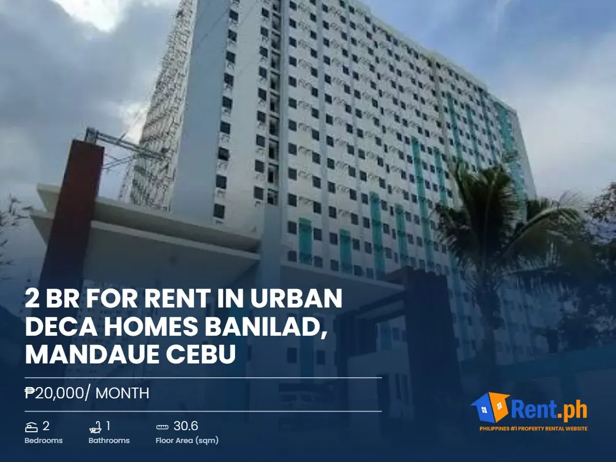 Property Prime View